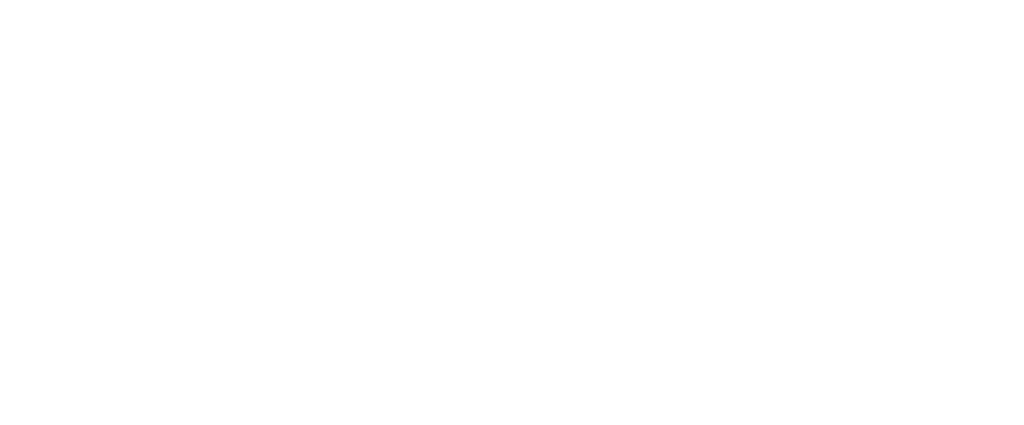 Kanat Media