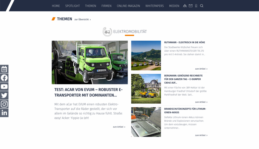 Bauhof-Online.de Detail 2