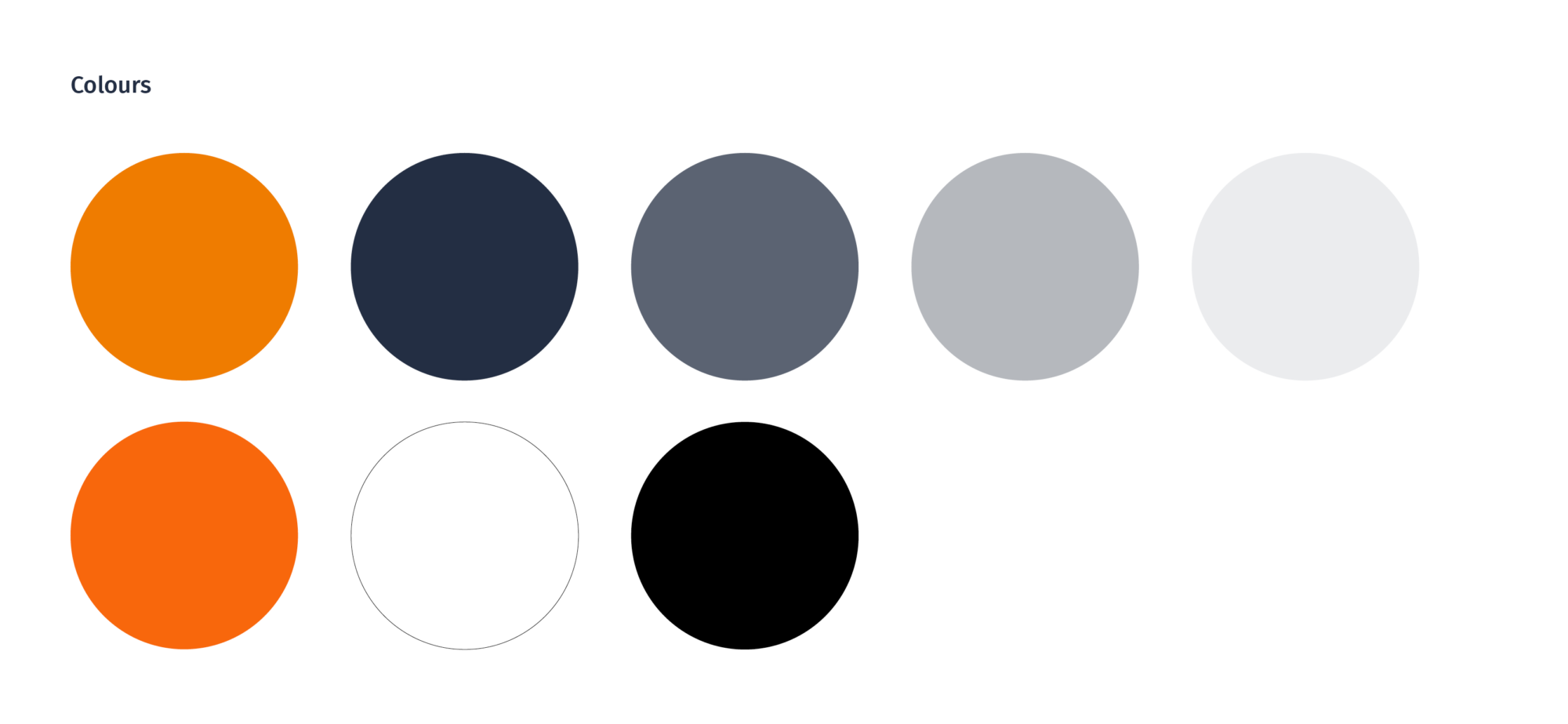 Colours Bauhof Online