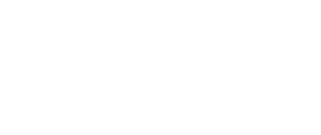 sbm verlag