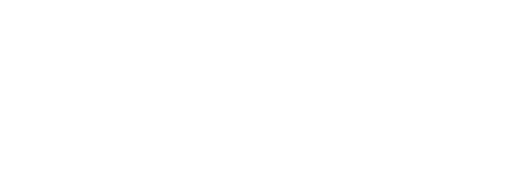 Camping Hopfensee