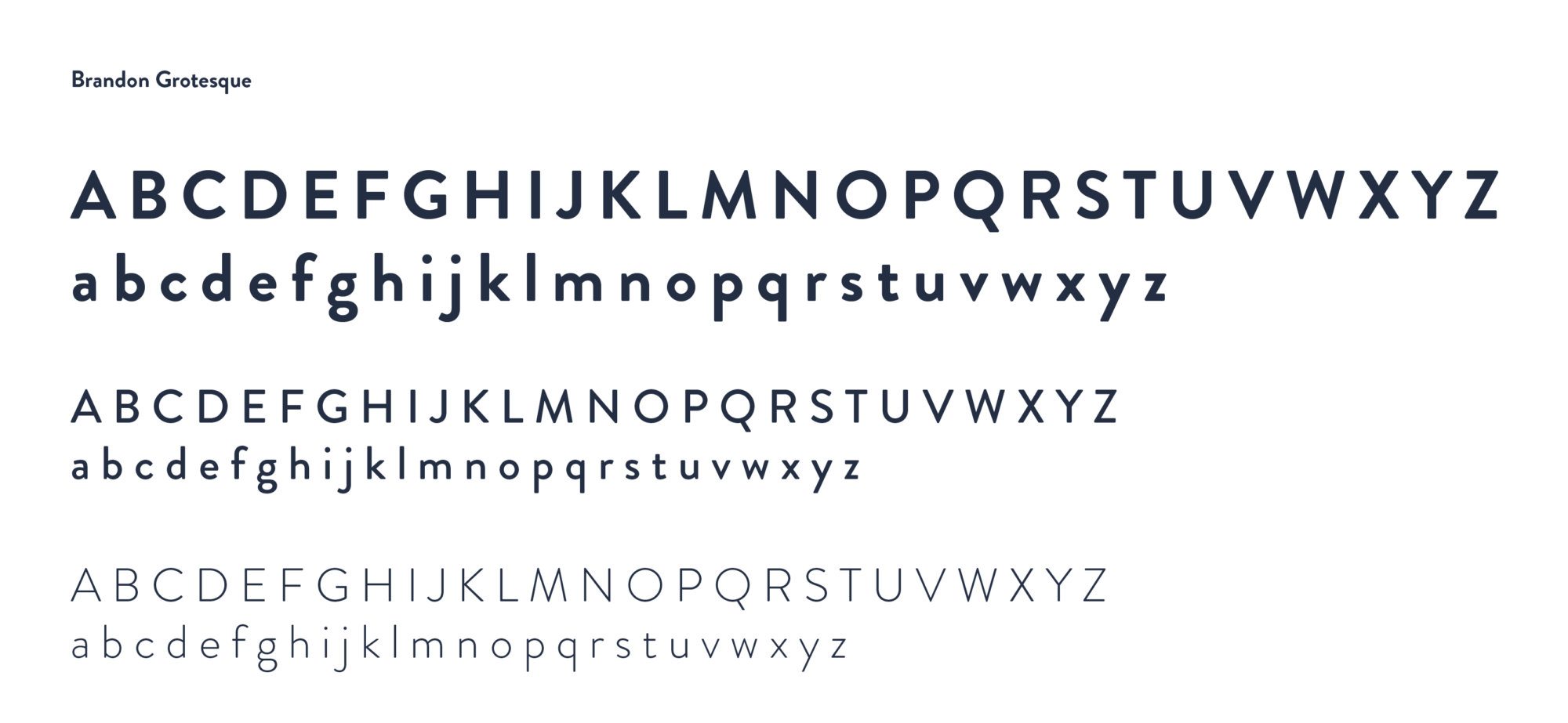 Schriften Camping Hopfensee