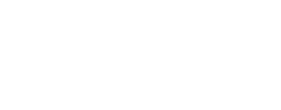 modeja