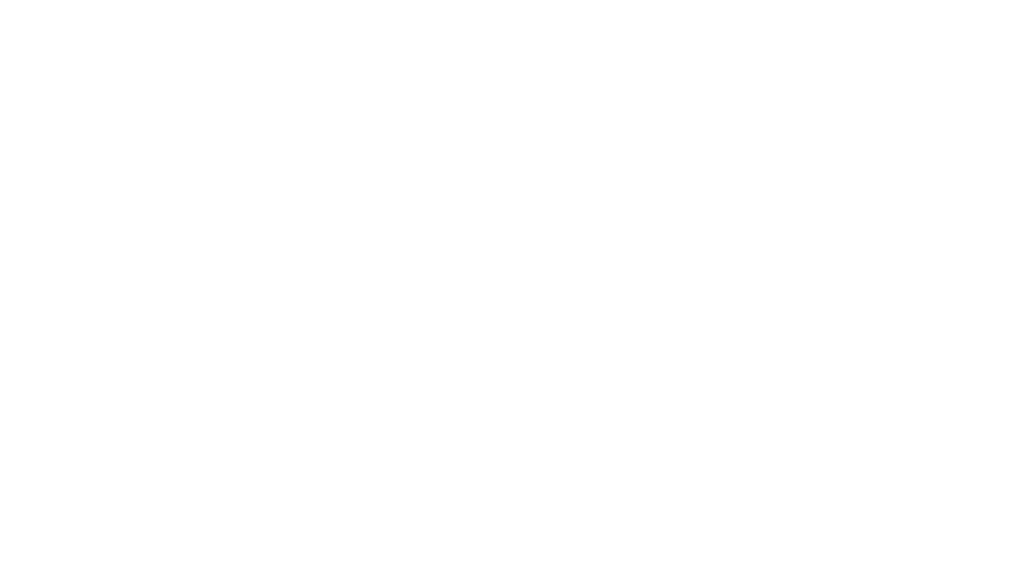 SBM Creative