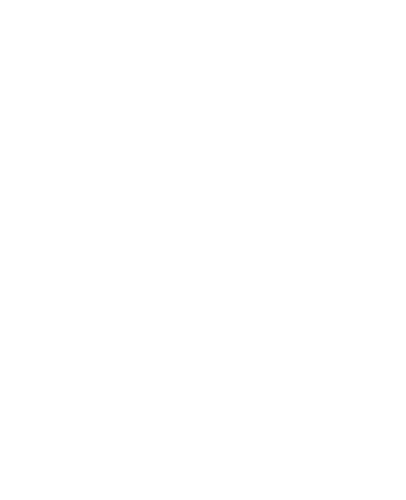 Bergwacht Bayernn