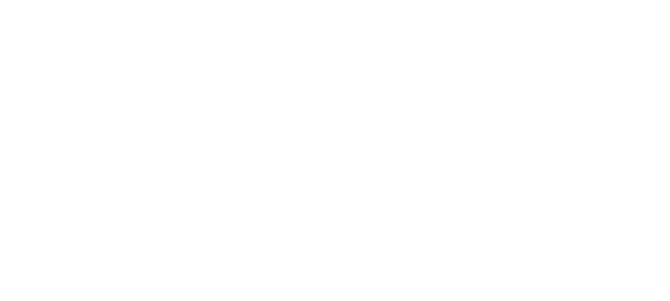 Zetka