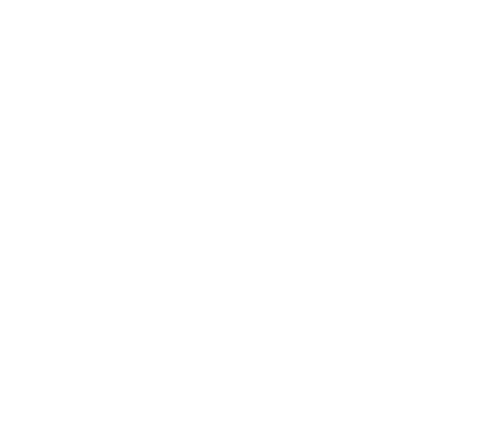 Ferienhaus beim Rader