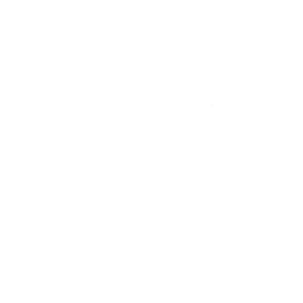 Bund Naturschutz in Bayern e.V.