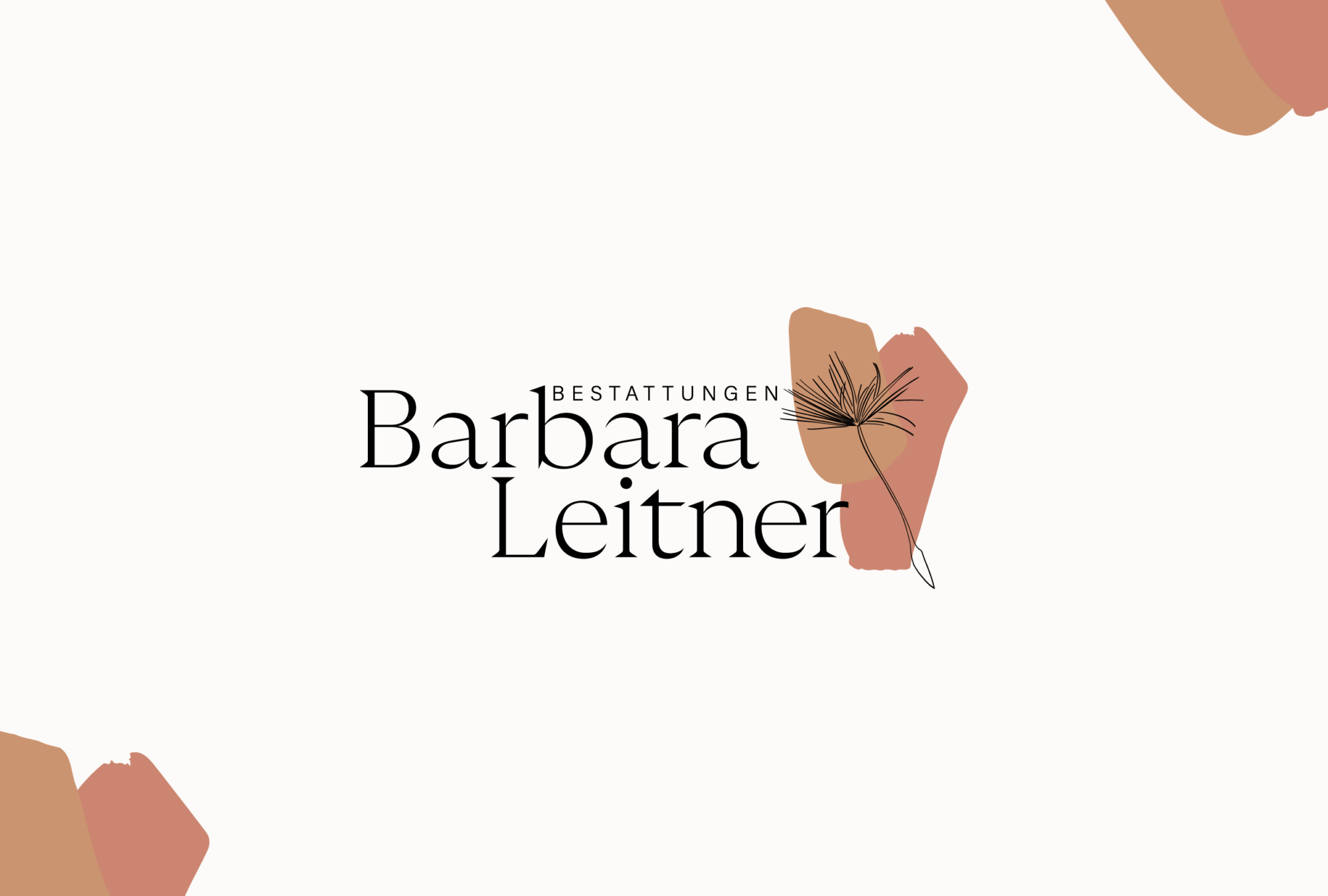 Zeichenfläche 25 KopieBarbara_Leitner