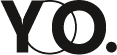 yoonek design