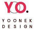 yoonek design
