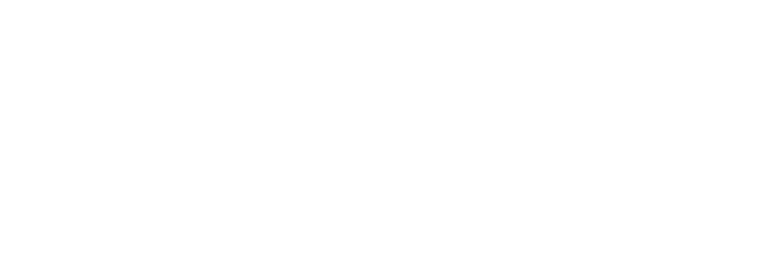 Bund der Selbstständigen Bayern Ostallgäu Süd