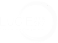 Lucie in the Sky